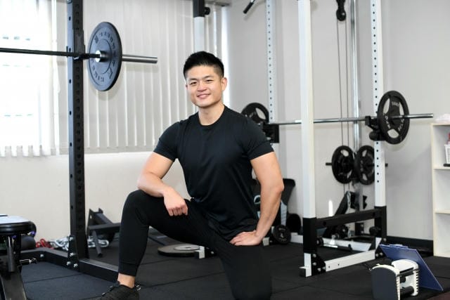 包茎手術の真実：恥ずかしさを超えた新しい自分への第一歩